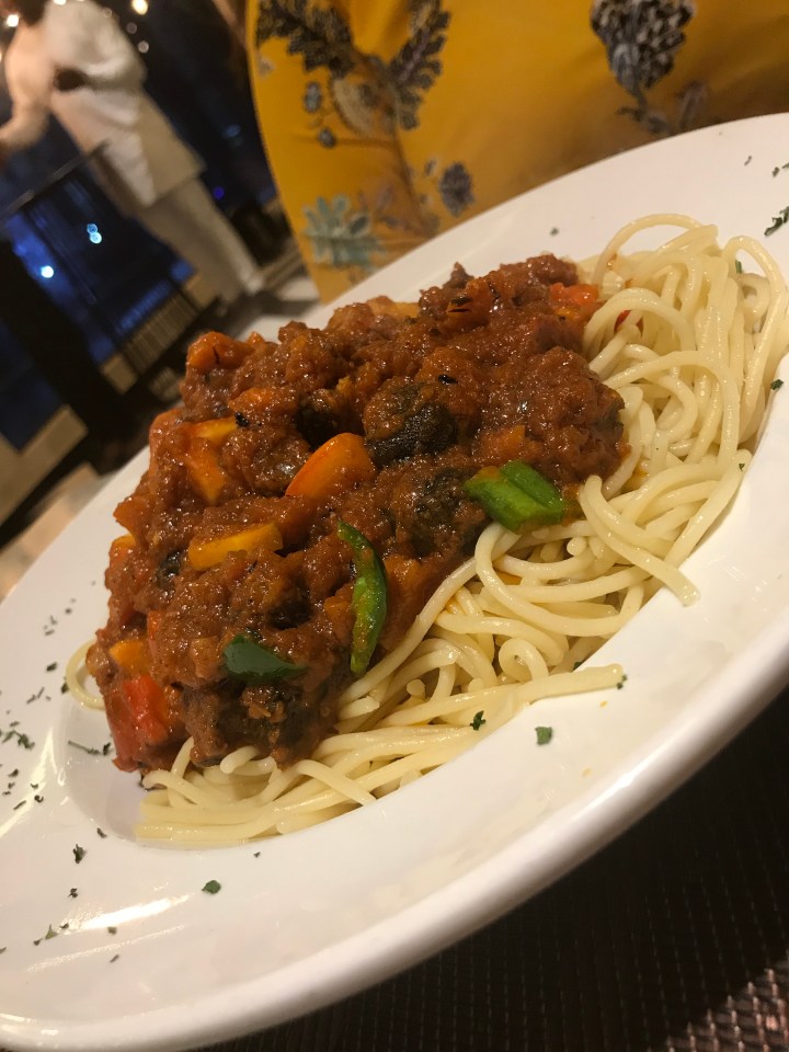 00D29350-407E-4C27-9E29-B36E28FD8595