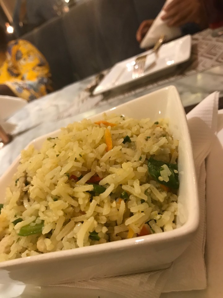 07B55B87-A089-49AB-BA77-7800121E81A1