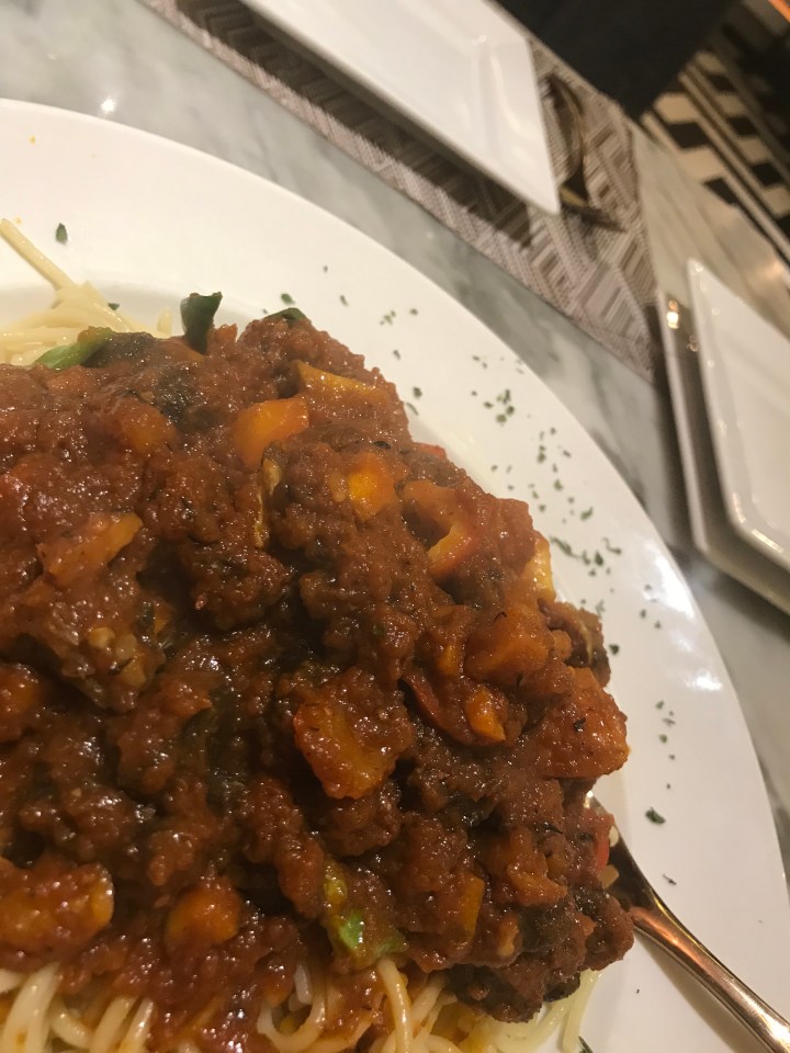 14FC09CA-194D-4614-B286-176F6F2E9A24