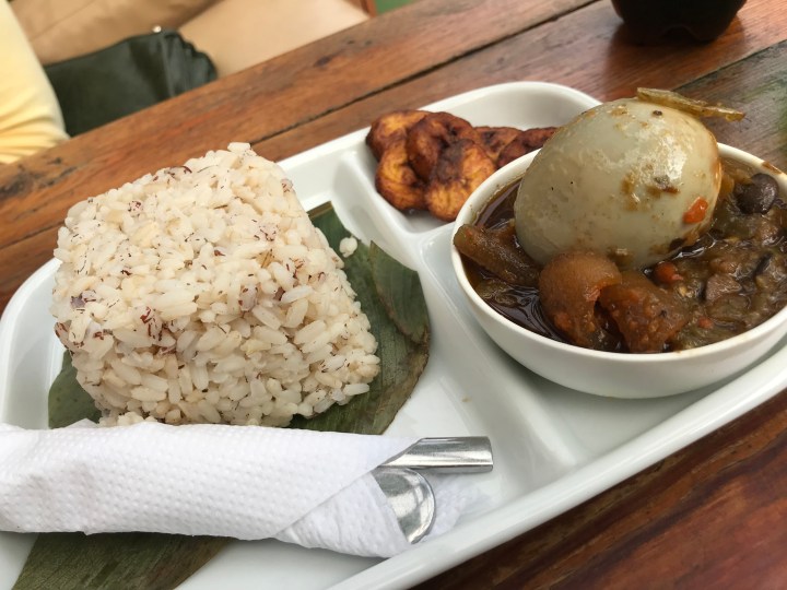 1B8C61EB-1E20-4F1C-BCFC-C2C281209A42