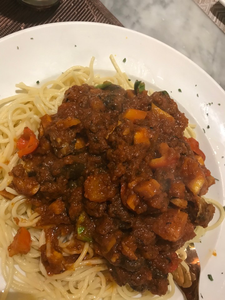 278B9EF2-78C9-4DEA-9324-A2D0B89A11D5