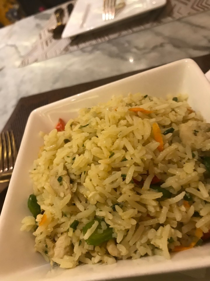 28722989-F5CF-4247-95E8-628AC78C0194