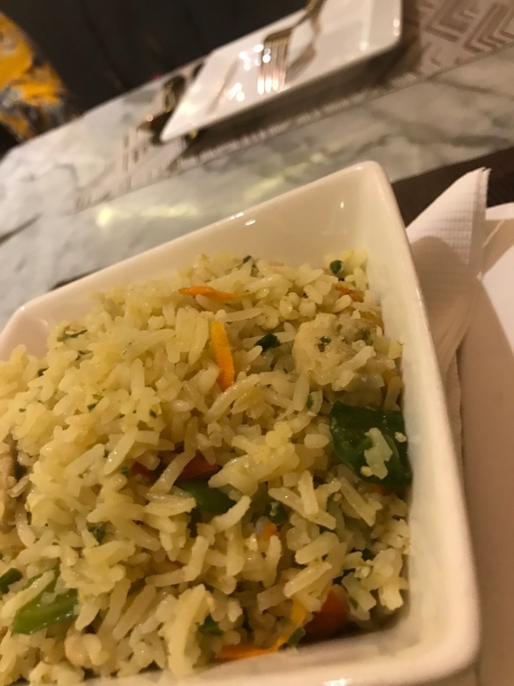 46A13E46-F961-4780-971A-D52B48012D36