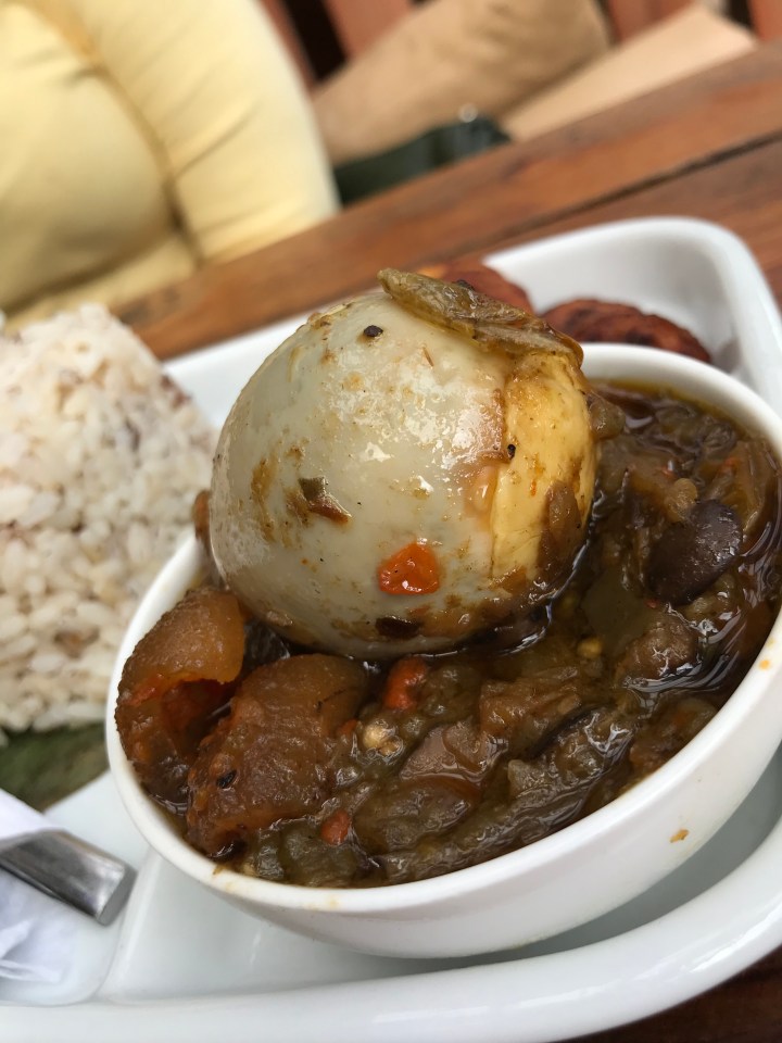 48D84CBB-EEE2-4D7F-B4A4-DE854220F900