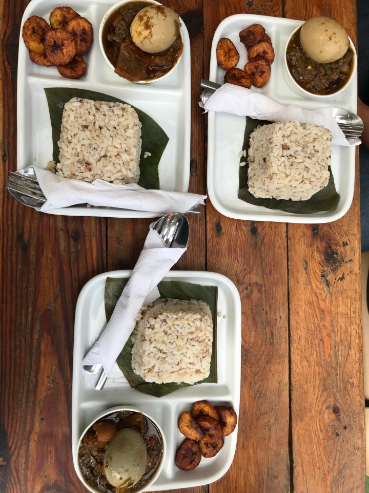 568F29ED-A09D-4DD1-85F8-8D6E3C6B2F5A