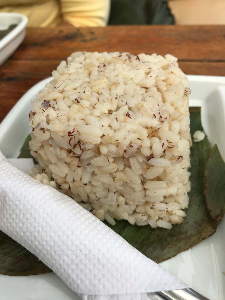 9008B9CC-A594-4016-AF50-1FBB2DB01849