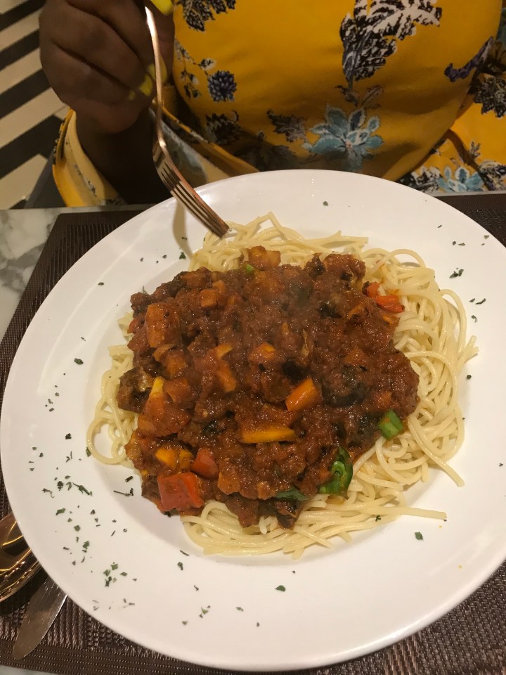 B40827FF-8D62-4186-8562-8C040B9275F5