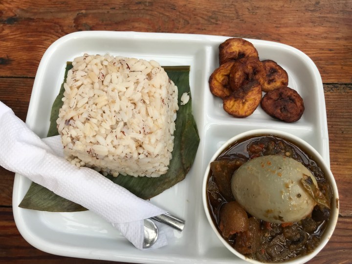 D94B8156-9D10-4076-BA90-9FAFB1E0446B