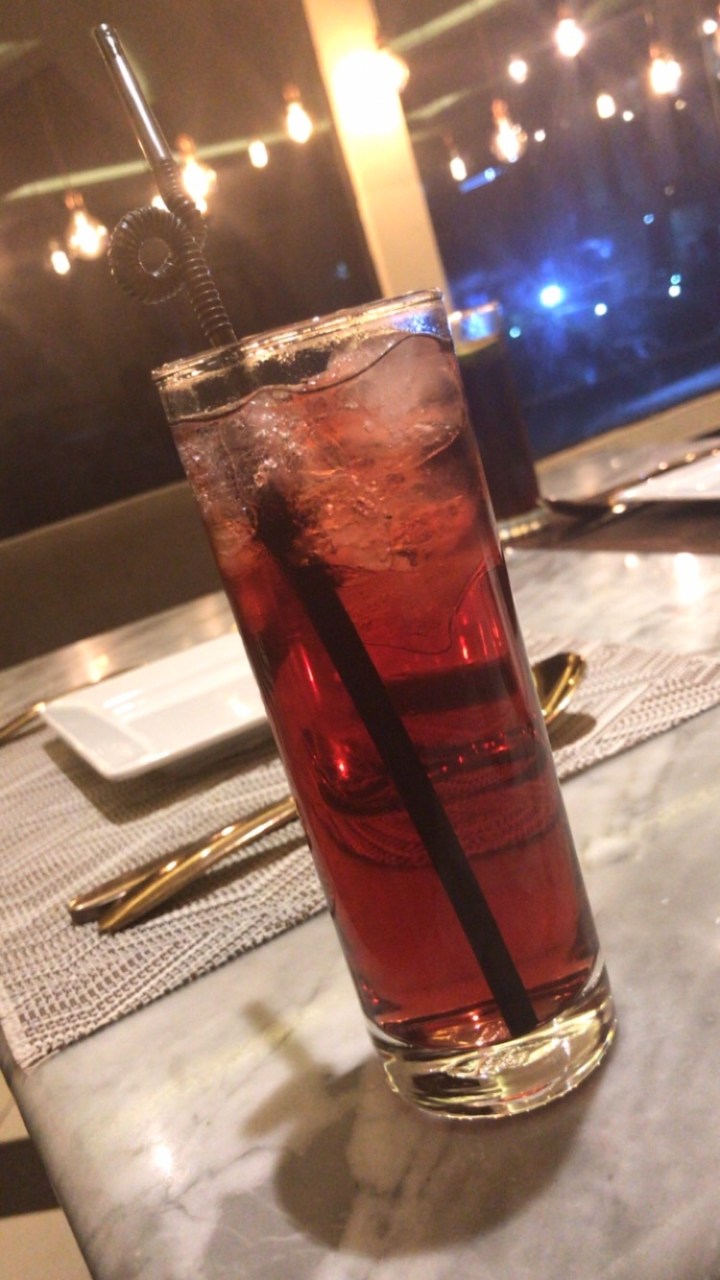 E7CD4526-2E74-4644-86C7-D3613BAB3000