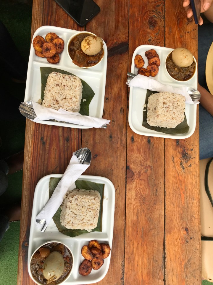 F1FC183D-D2BF-464D-B1A8-964752ED25F4