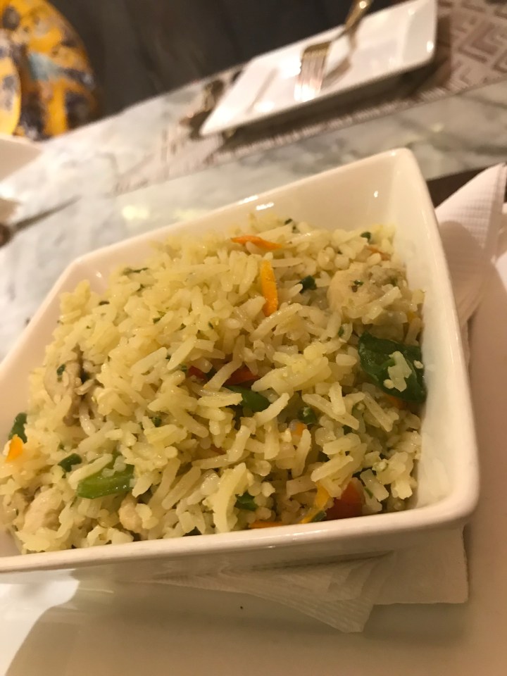 F6191082-0B0D-4DD0-BE66-16D94E9C6DF5