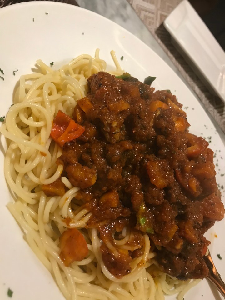 FF713CEE-BF0C-4AE7-A704-30189059454D