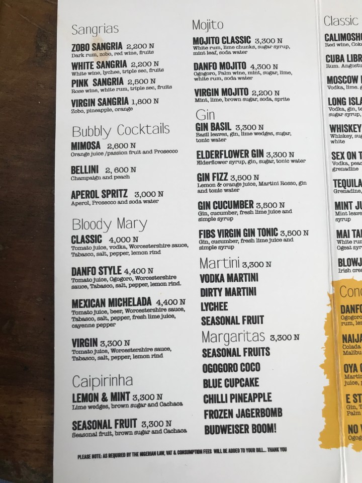 1F864F16-65EA-49E4-ABCD-0A6DF5E9711C