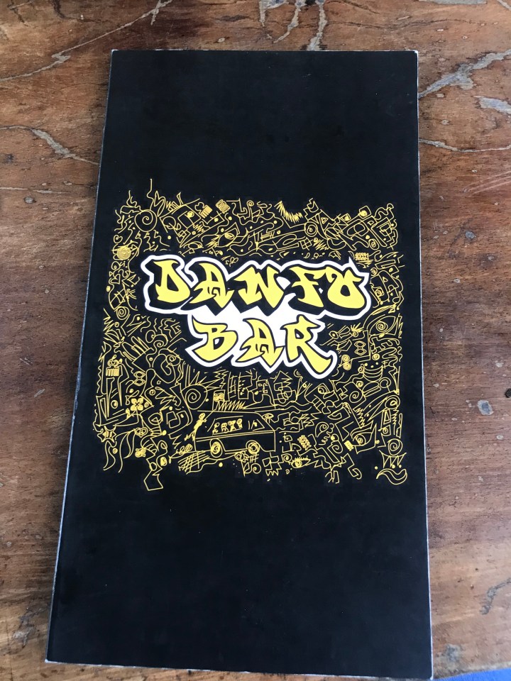 21C6163D-D9E6-4A61-BCFE-F14364162060