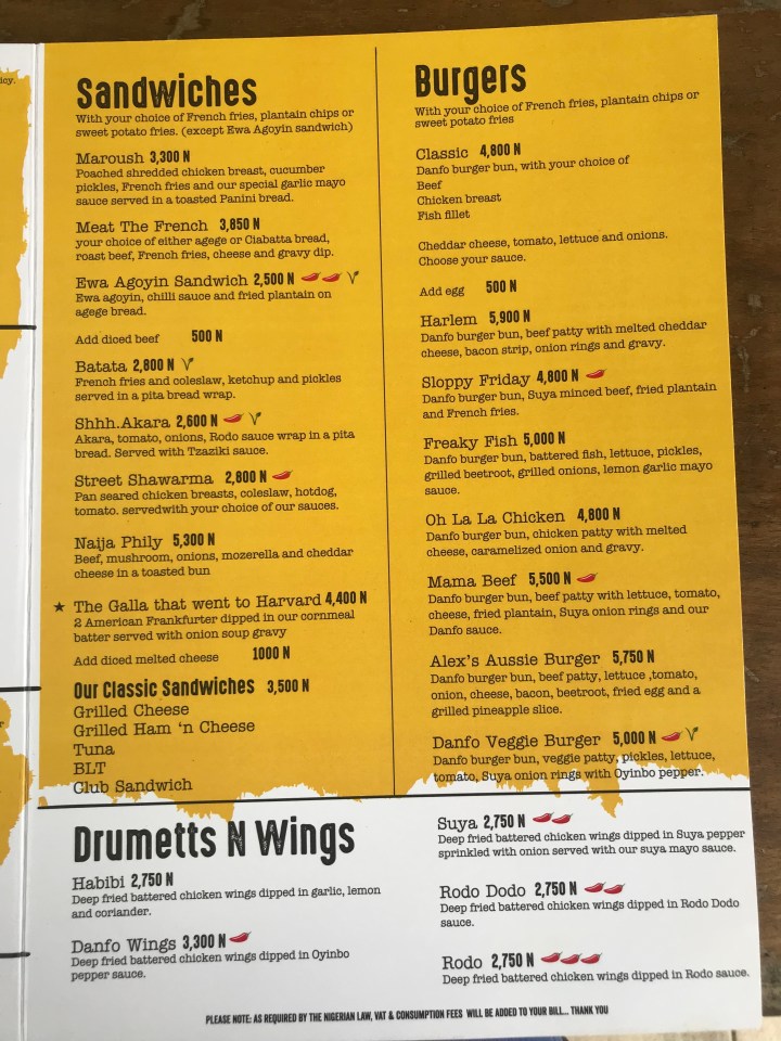 2E6876DA-1D63-43F8-87FF-60B28EC38105