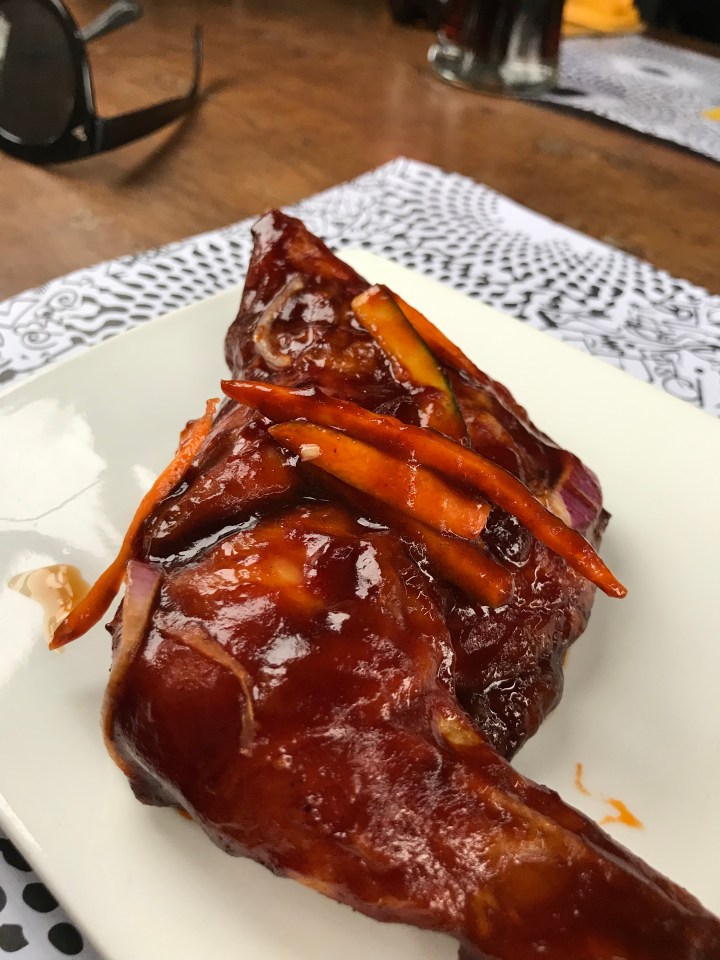 47CF8D58-906B-4982-BED4-37BE4E7EAB51