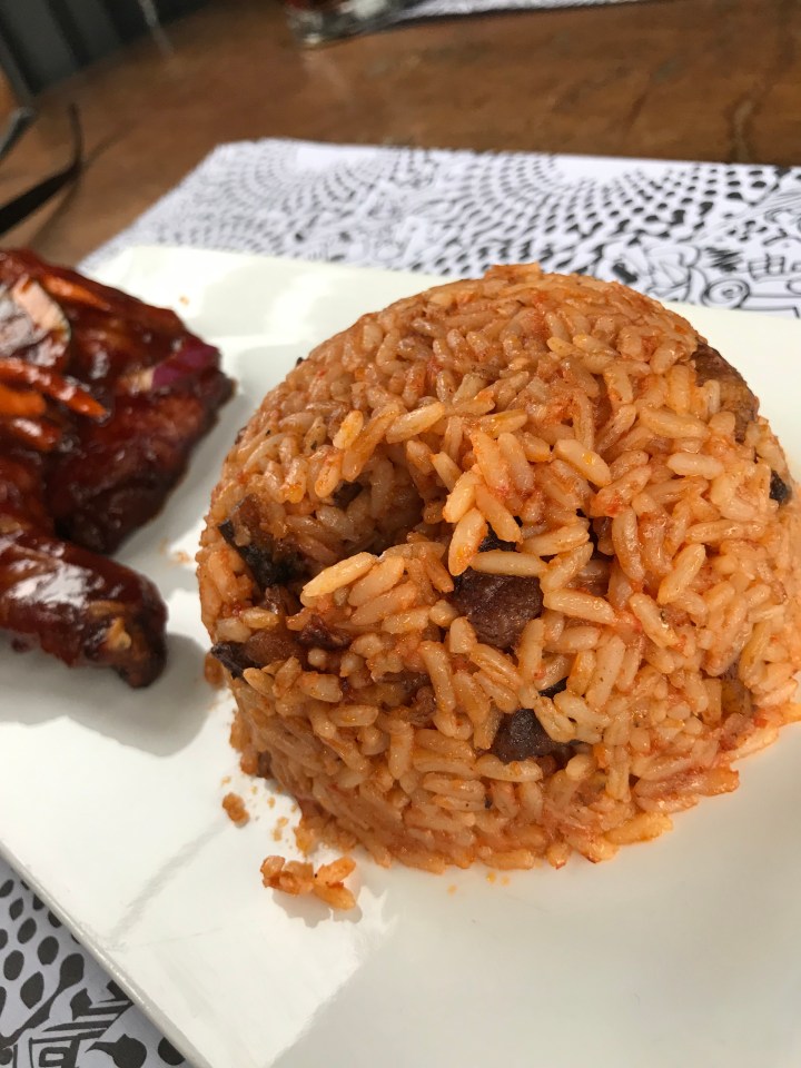 5AFC473E-EF5D-4951-A558-B2C1F43E8547