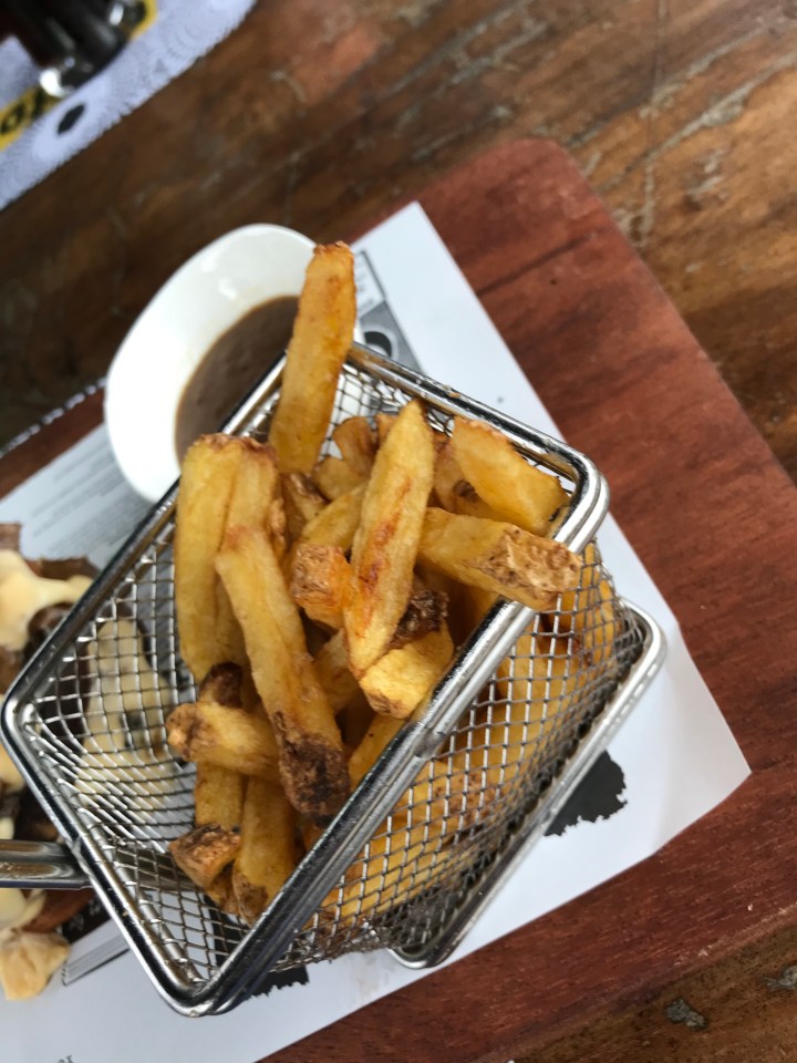 5C06C5AE-92D1-417B-9DBF-9F64BDE5EB66