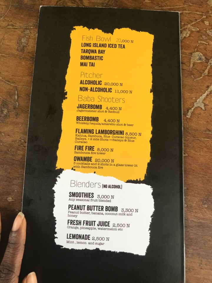 63B501A8-70C6-4F56-8731-925E1764AE90