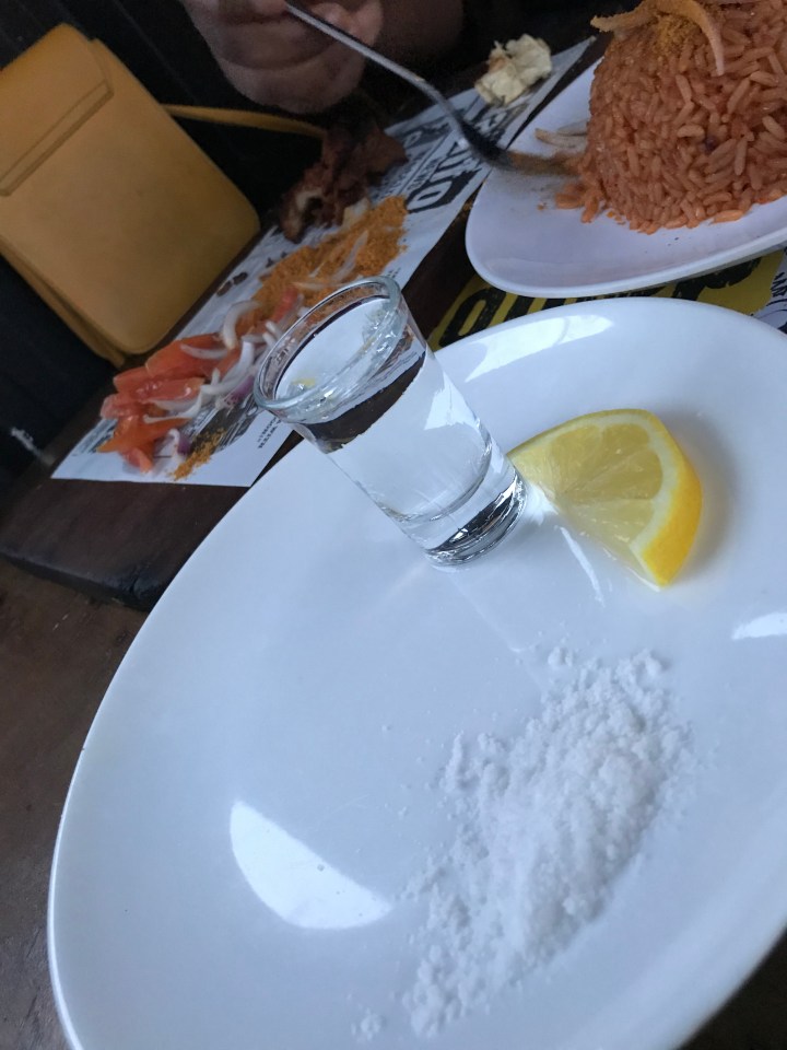 762CA54A-C28D-46BD-8480-5CBD61290D8C