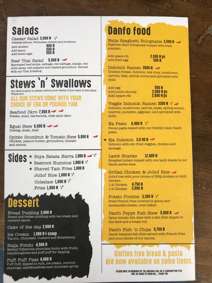 7AA10641-4AB3-4831-A6B8-55D2F00823B8