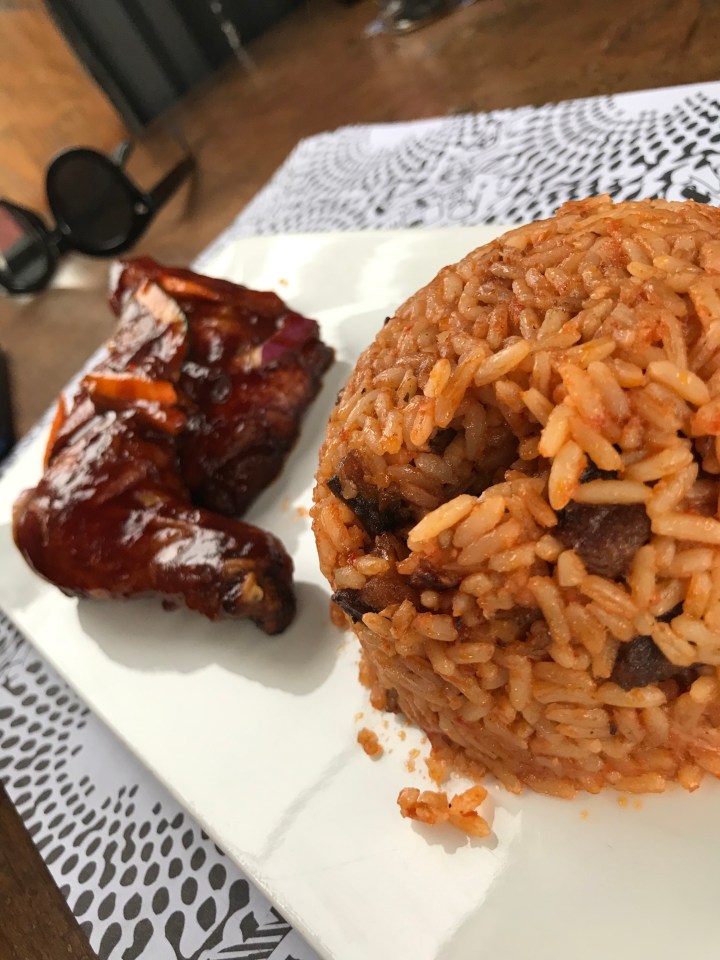 7D7ABFE3-2350-4A48-9915-31DB275A4306