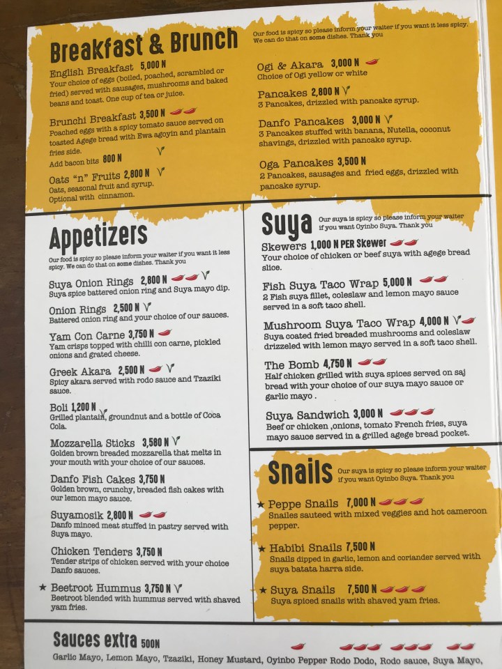 7DDE2995-5E0E-44FF-93B2-003F0DC68B1C