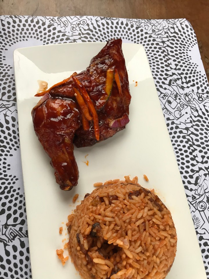 8B47E0B5-4CFE-4046-B3B5-402FB54F8847