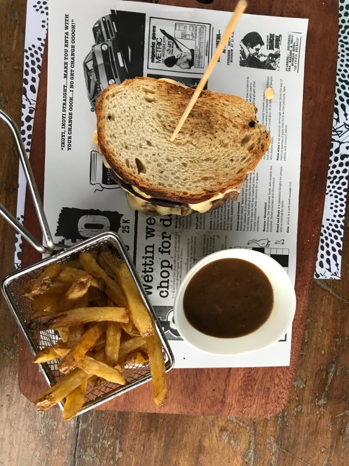 93350E93-D5C9-46E9-AC0E-99047EF99BBE