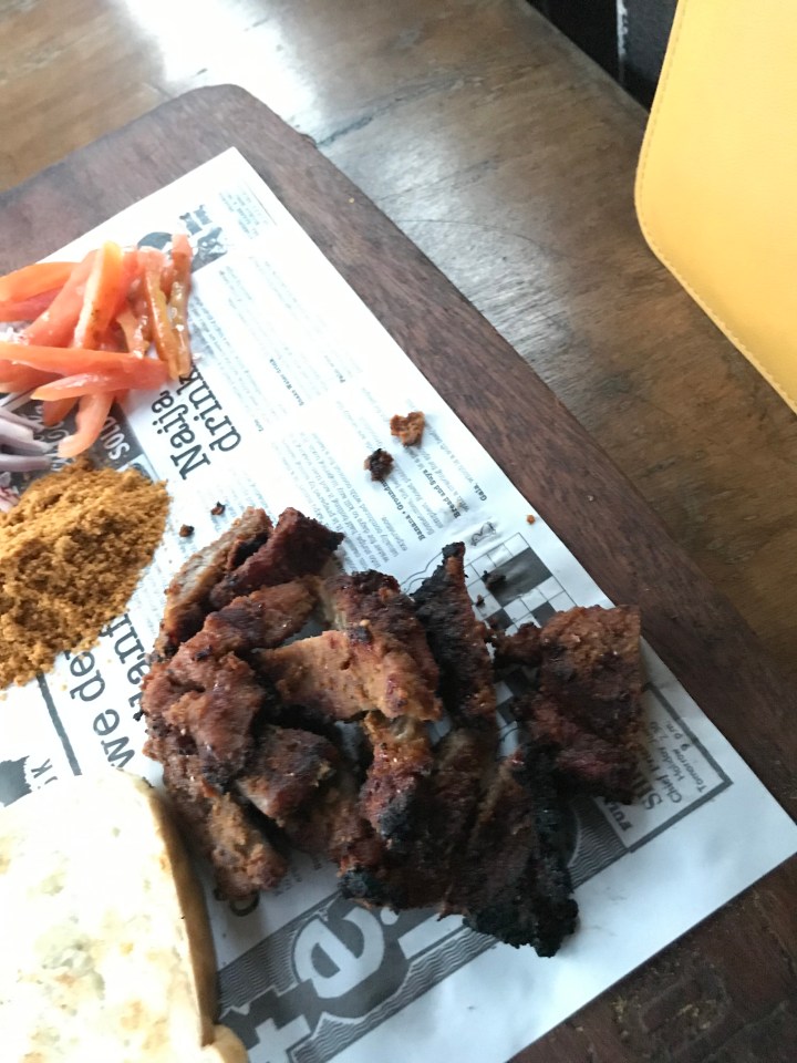 B1950A92-70BA-4CCA-9AAB-CE39B0CE490F