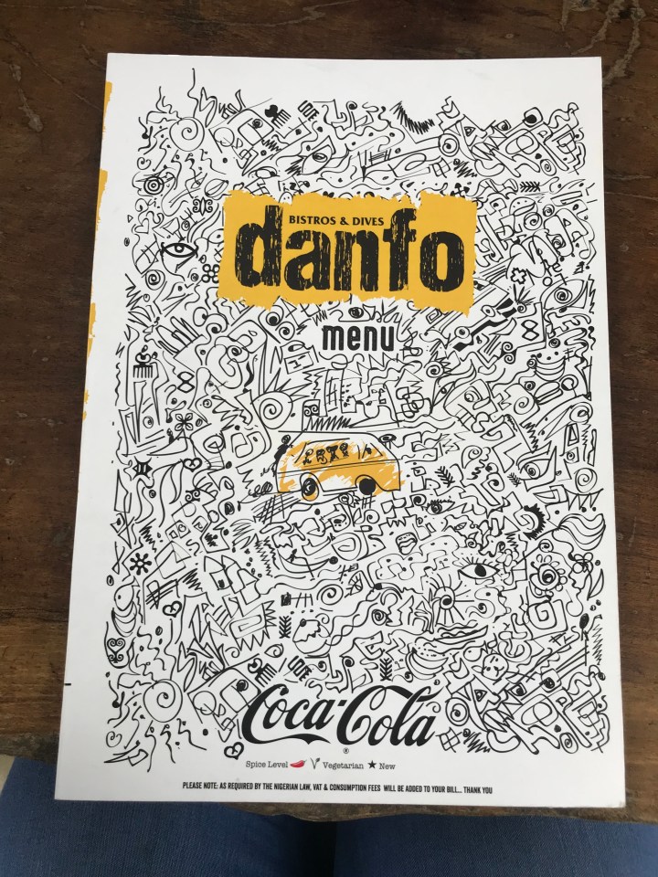 BE355EB7-E00A-4DD4-B3A7-0A73831177AD