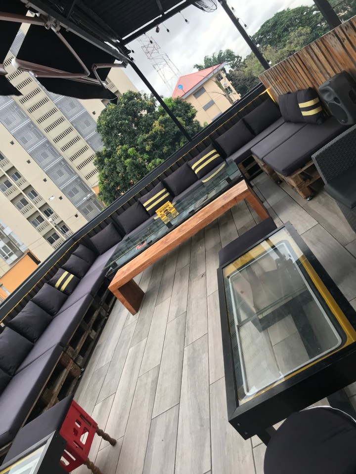 BE385A45-AEDD-4133-B187-29619C138555