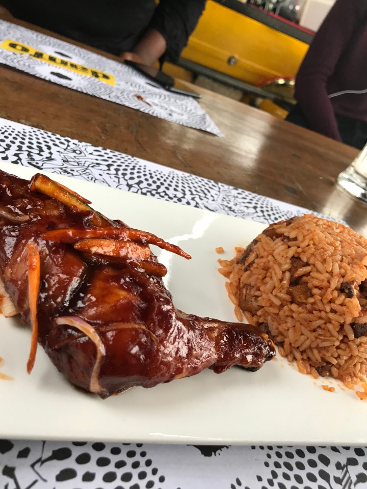 E3A7E5C9-1660-4910-8A22-F4C427974872