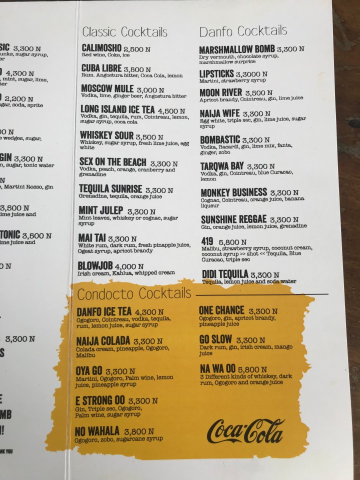 F15EA10E-147C-43BF-8839-60A3084454DC