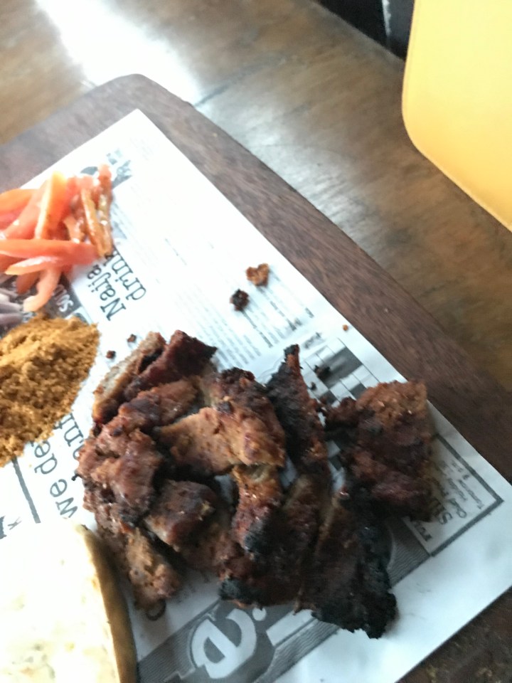 FAFCDF6B-E38C-48ED-89E9-FD2F4AD54020