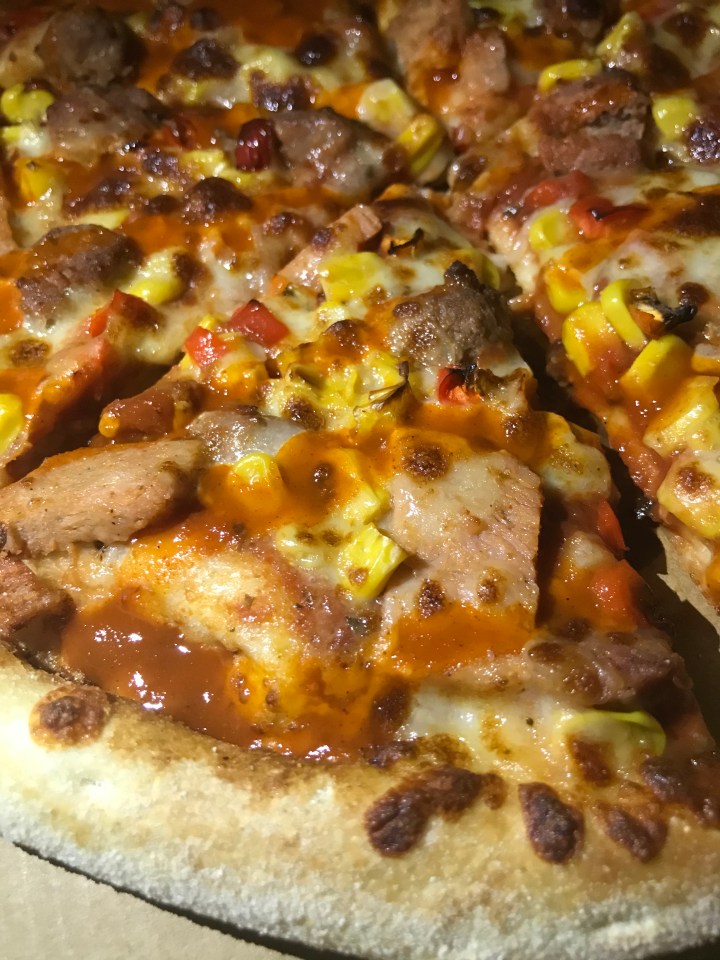 15DDD8CF-87CD-4C1A-B0C1-FBEBCB3681D5