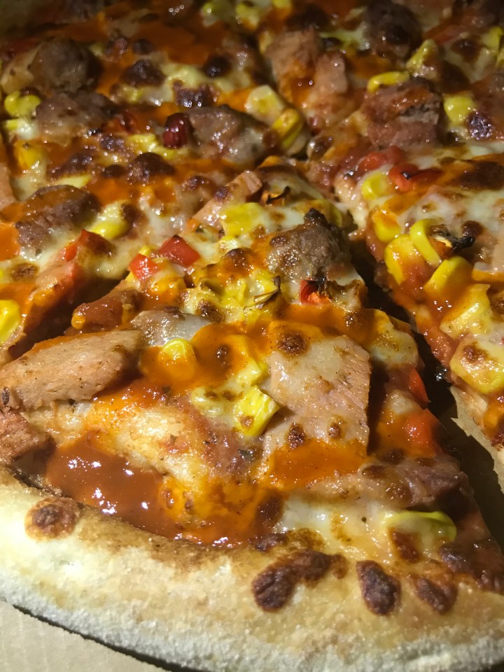 2B116546-8A5E-4BAB-BAE8-BDF2411E2758