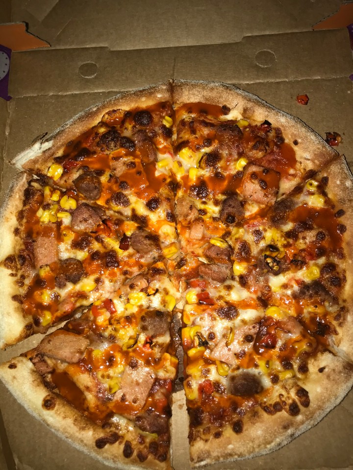 3078B66B-A4BF-47E5-B671-464405791873