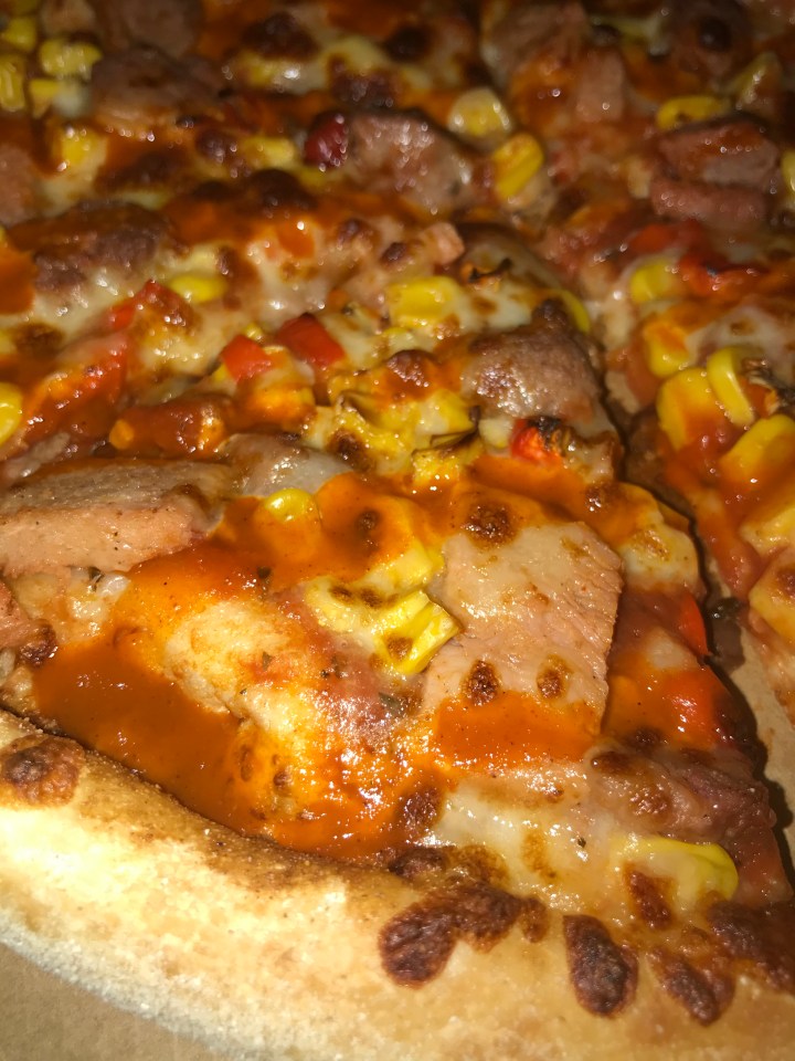 5A11A0E9-A8C0-4CCE-A516-377A6B49C77C