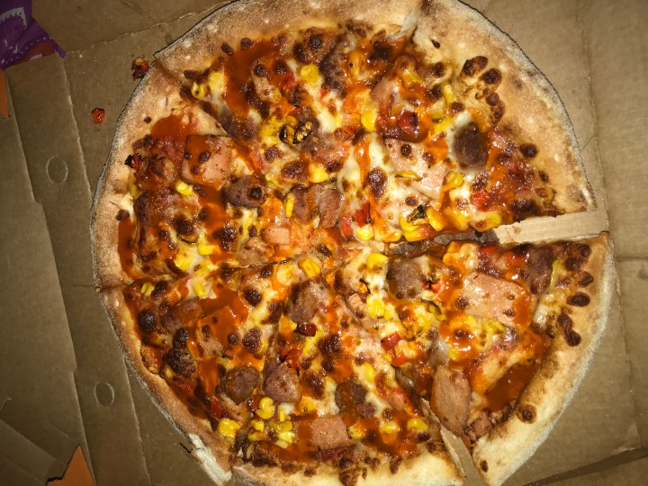 FF48D48C-4ED7-468B-8825-BB564B83A94A